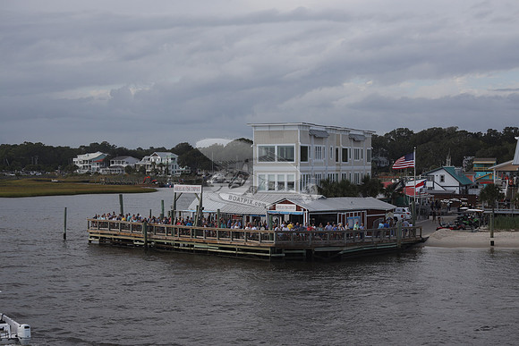 AMERICAN FISH COMPANY.1