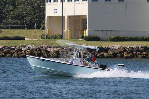 FL6645TS.3