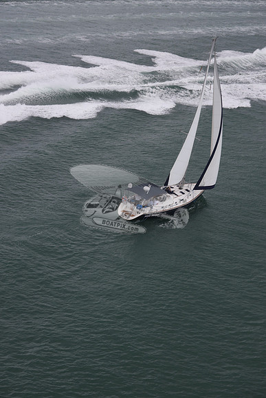 00000.wind runner.7274