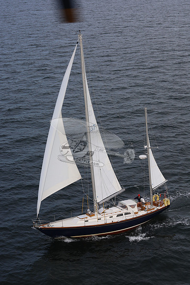 137.FROLIC.NANTUCKET.10