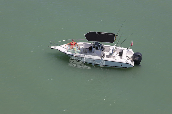 fl0031lc.10