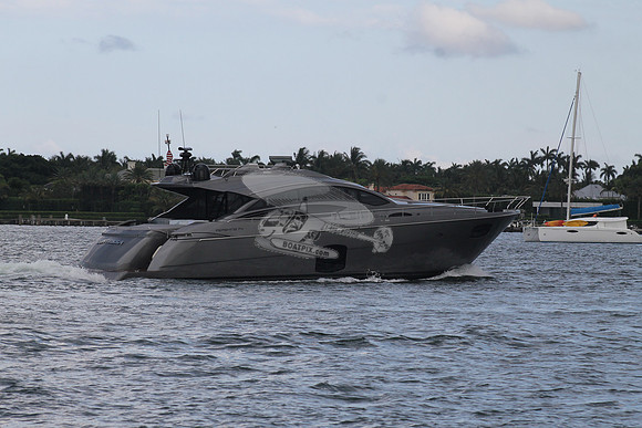 CONTESSA.PERSHING 74.07