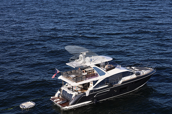 60 ferretti. no name.10