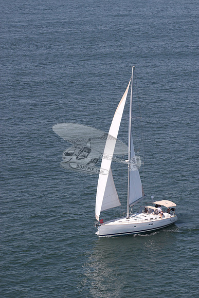 00000.gitana.6003