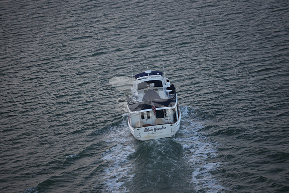 blue yonder.stuart fl.9136