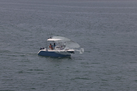 cobia.one yamaha.08