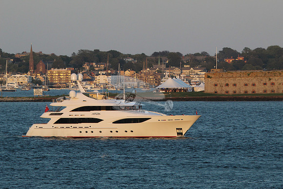 Avalon.5