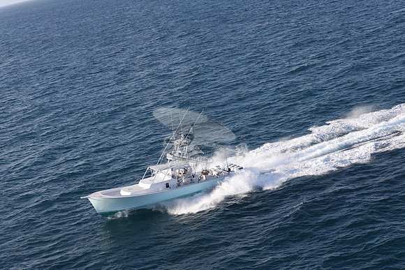 chesapeake 53.chrisfield md.6114