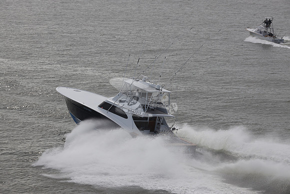 bi op sea.manteo nc.9897