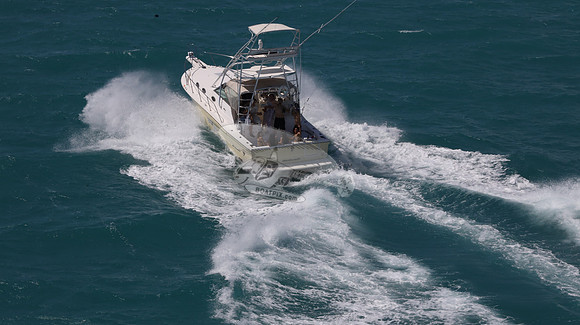 fl0812mu.1604