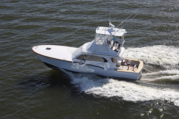 MEGABITE.MANTEO NC.18