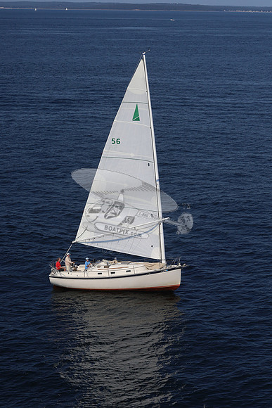 56.madaket.old saybrook.11