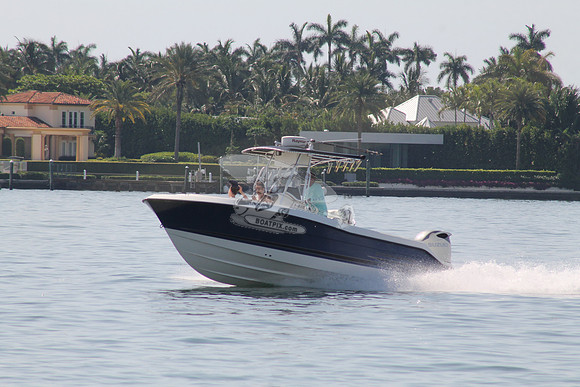 FL0174RY.03