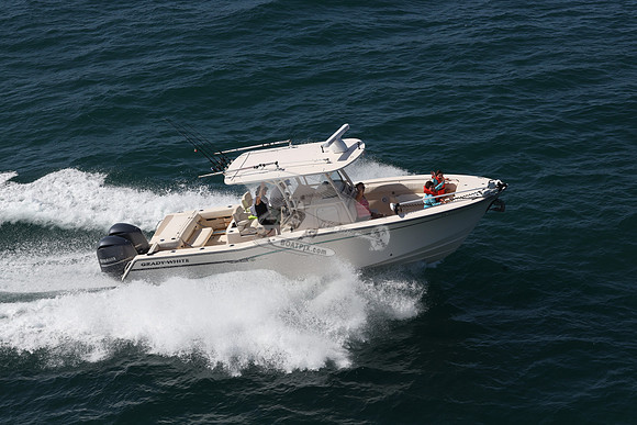 FL2215PG.15