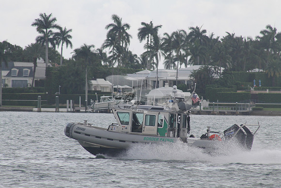 254400.BORDER PATROL.110