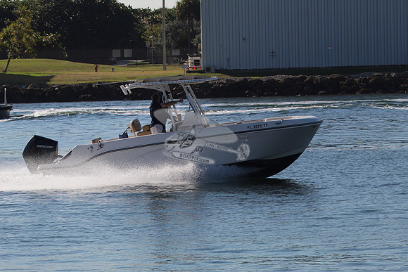 fl2672tt.07