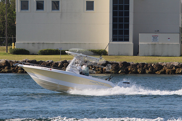 FL6908NE.1