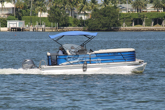 FL2440SV.06