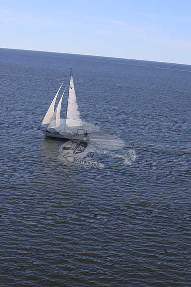 000000.sundance fmb fl.fl8876sv.5171