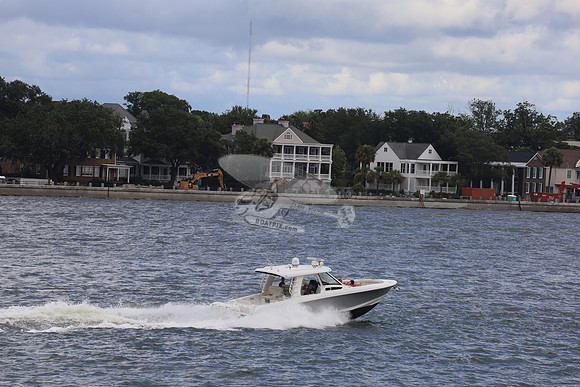 C Worthy.charleston.boston whaler.2