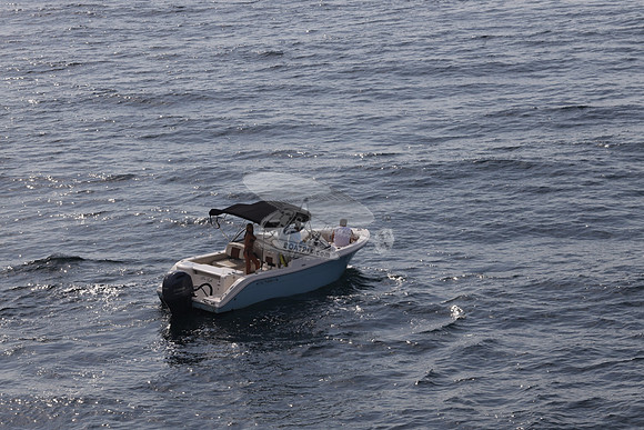 FL0314TD.SEA YA.03