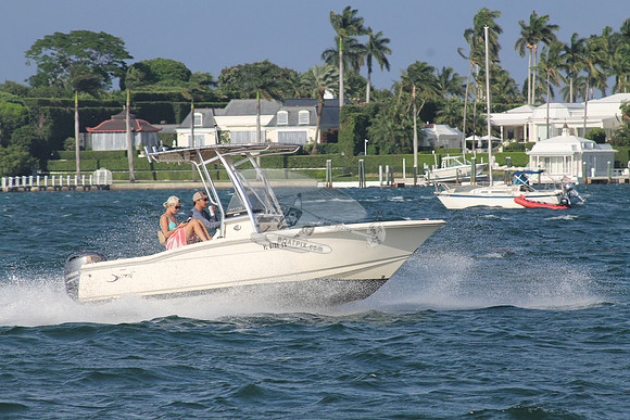 FL0786SX.04