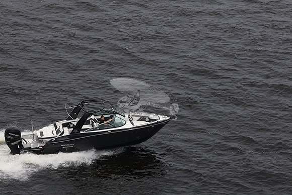 al0517rs.black.monterey.11