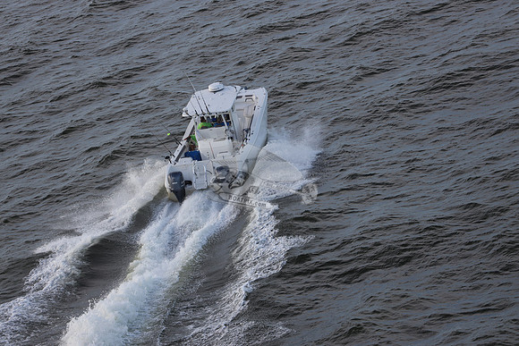 al0676rk.15