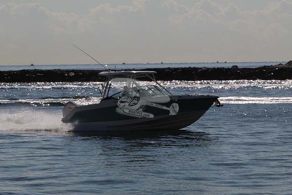 fl3516ts.2