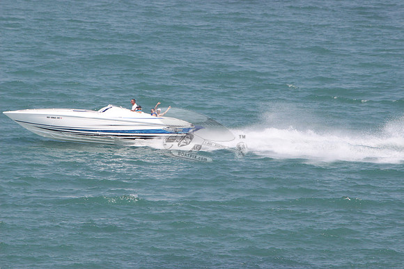 ky0962pz.5797