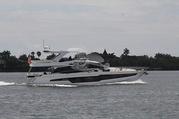 AQUASITION.HYPOLUXO ISLAND FL.GALEON.034