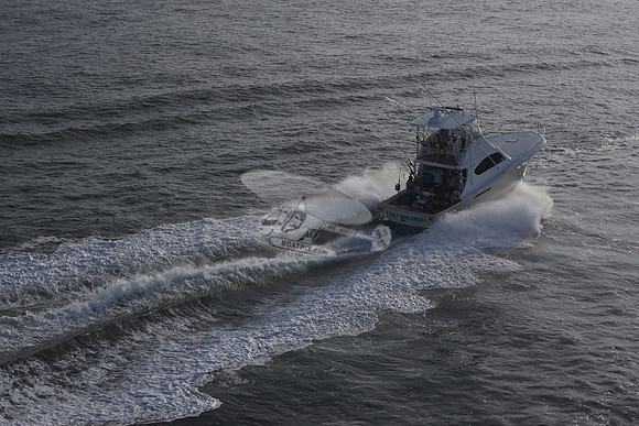 a salt weapon 3.ocean city md.0875