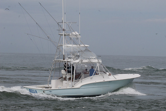 bella.4160
