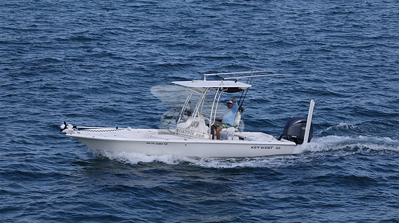 FL0364TD.824