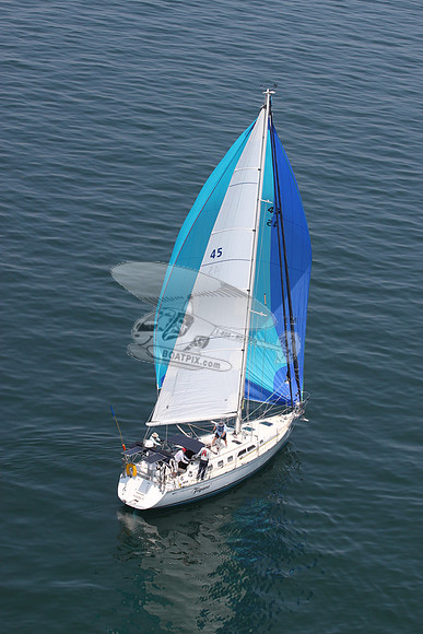 45.FIGARO.1