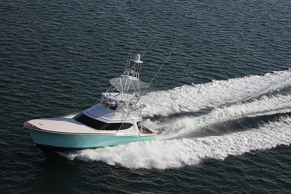 angler management.keystone point fl.2577