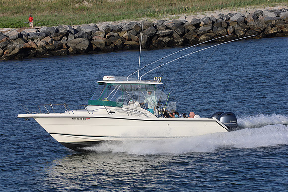 nc5389ej.7380