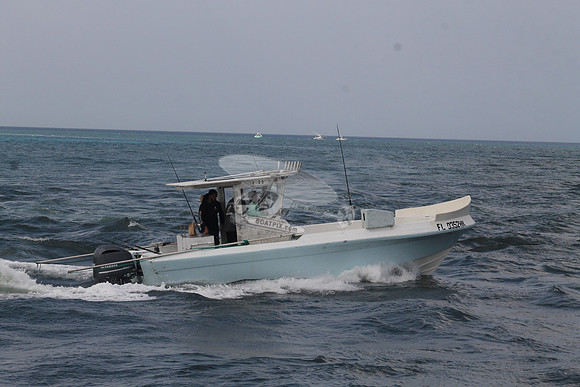 FL0352HK.57