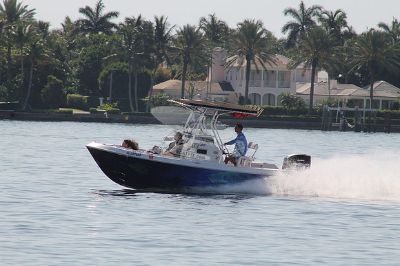 FL0679KP.07