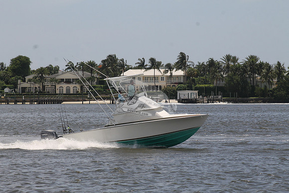28 betram.outboards.2