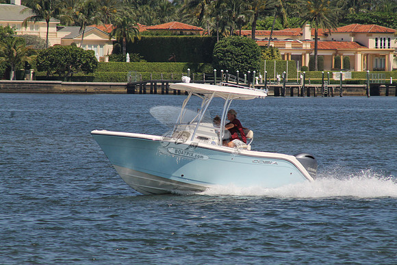 COBIA.BLUE HULL.03