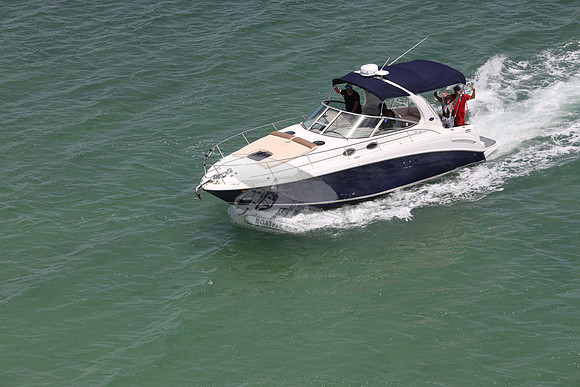 fl0382mv.21