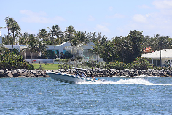 fl0056gl.02