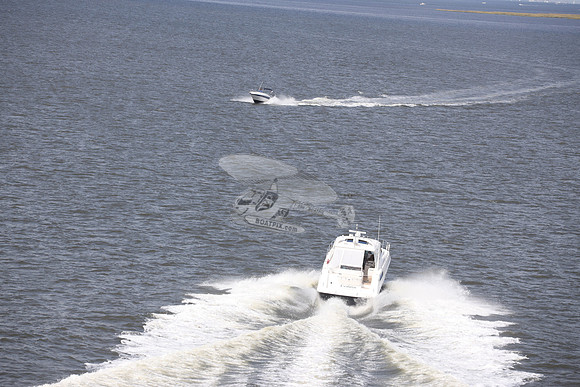 ESCALATION.TOMS RIVER NJ.SR54.03