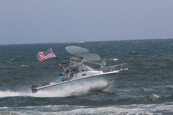 FL0301NY.06