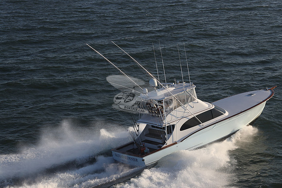 blue runner.manasquan.9258