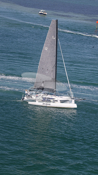 12.FL7451RF.TRIPLE THREAT.9345