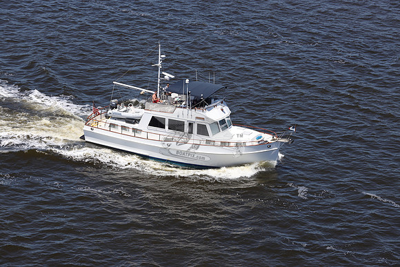 cinsubar ii.04