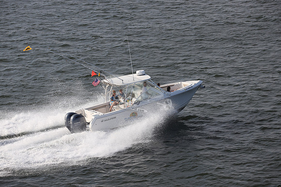 NJ0031HK.14