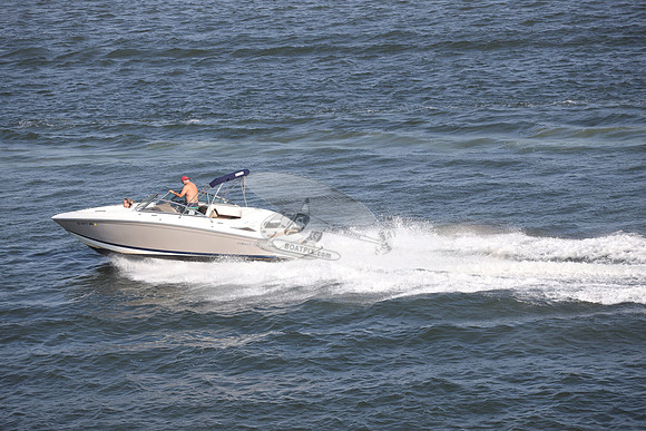 NJ0477HG.3